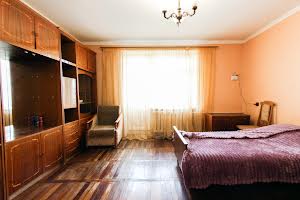 квартира за адресою Соборності просп., 8