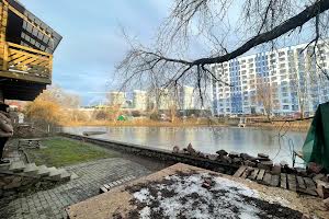 дом по адресу Алимпия Галика ул.