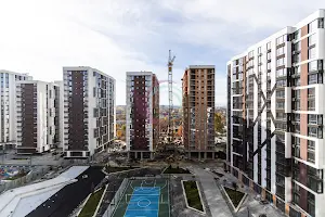 квартира по адресу Ленкавского ул., 34