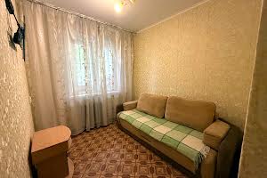 квартира за адресою Вечірній бульв., 1