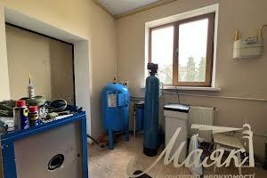 будинок за адресою с. Петропавлівська борщагівка, миколи леонтовича