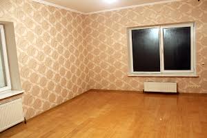 квартира за адресою Проскурівська вул., 45