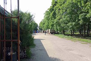 коммерческая по адресу Харьков, Тракторостроителей просп., 160