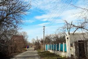 будинок за адресою Центральна