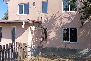 будинок за адресою Кожедуба, 9