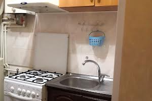 квартира за адресою Адмирала Лазарева, 66
