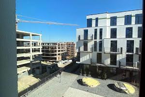 квартира по адресу Филиппа Орлика ул., 3