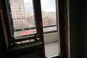 квартира за адресою Панаса Мирного вул., 1