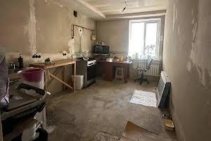 квартира по адресу Старицкого ул., 20/3