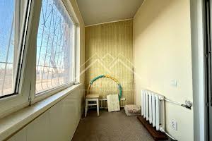 квартира по адресу Качалова ул., 8