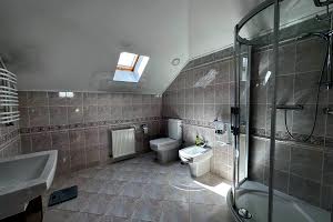 квартира за адресою Вовчинецька вул., 4