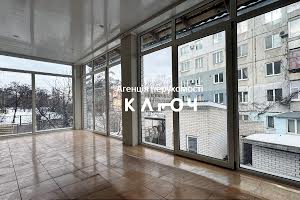 будинок за адресою Лісний пров., 111