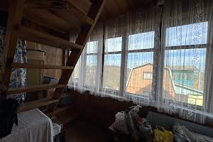 дом по адресу Трудова