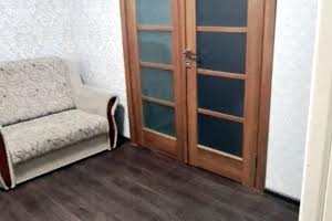 квартира за адресою Республіканська вул., 90