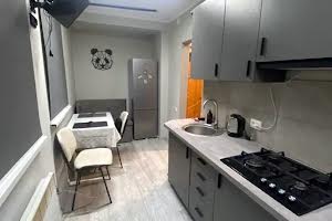 квартира за адресою Пасічна вул., 71