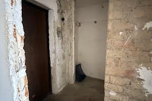 квартира по адресу Героев обороны Одессы ул. (Героїв Сталінграду), 86