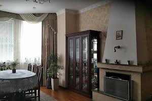 будинок за адресою Паркова, 28