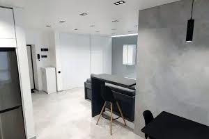 квартира за адресою Олександра Довженка вул., 37