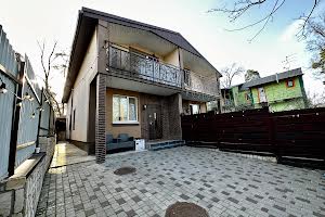 будинок за адресою Київська вул., 51