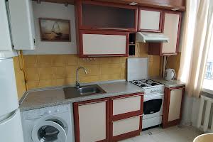 квартира по адресу Кооперативная ул., 5