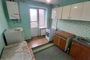 квартира за адресою Чернівці, Руська, 213