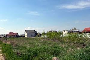 участок по адресу с. Стебник, 