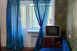 квартира за адресою Пастера, 20