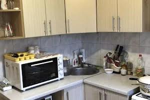 квартира за адресою Лесі Українки вул., 47