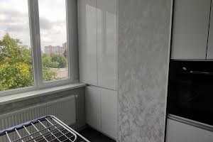 квартира за адресою Гетьмана Мазепи вул. (Красовського), 6в