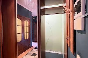квартира по адресу Гетмана Петра Дорошенко ул., 28 В