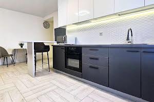 квартира за адресою Лисаветинська вул., 7а