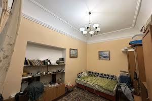 квартира за адресою Ніни Строкатої вул. (Буніна), 3