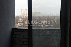 коммерческая по адресу Вацлава Гавела бульв. (Івана Лепсе), 28