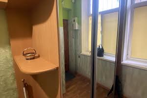 квартира по адресу Марко Вовчок ул., 8