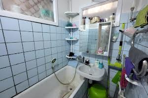 квартира по адресу Центральный бульв., 3