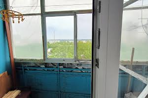 квартира за адресою Гвардійців-Широнінців вул., 79б