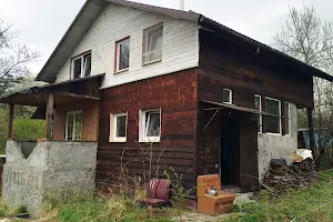дом по адресу Поршнянська