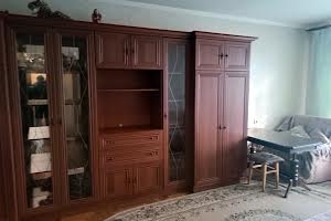 квартира по адресу 15 Апреля ул., 43