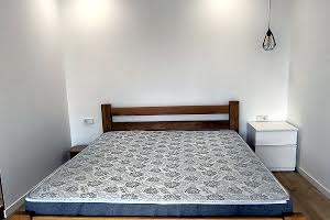 квартира за адресою Пекарська вул., 30