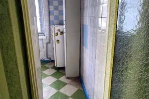 квартира за адресою Олени Пчілки вул. (8 Березня), 5