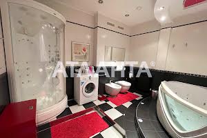 квартира за адресою Педагогічна вул., 27
