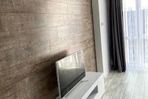 квартира за адресою Малоголосківська вул., 30