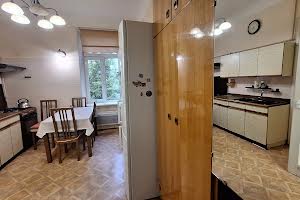 квартира по адресу Федьковича ул., 5