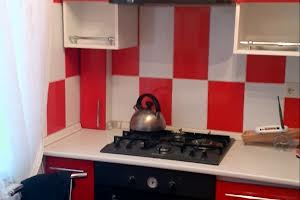 квартира за адресою Львівський пров., 5