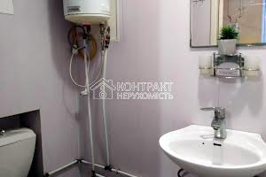 квартира по адресу Чеботарская ул., 5