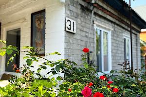 дом по адресу Редутная, 31