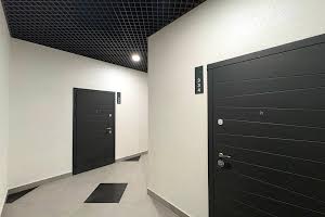 квартира за адресою Курортний пров., 2