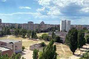 квартира по адресу Строителей бульв., 27-Б