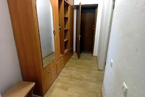 квартира по адресу Базарная ул., 65