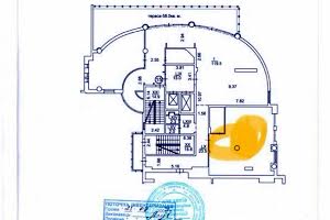 коммерческая по адресу Тараса Шевченко бульв., 33